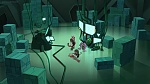 Image  She-Ra and the Princesses of Power S2