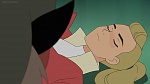 Image  She-Ra and the Princesses of Power S2