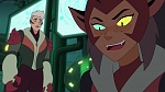 Image  She-Ra and the Princesses of Power S2