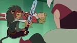 Image  She-Ra and the Princesses of Power S2