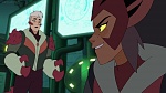 Image  She-Ra and the Princesses of Power S2