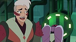 Image  She-Ra and the Princesses of Power S2