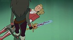 Image  She-Ra and the Princesses of Power S2