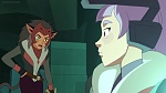 Image  She-Ra and the Princesses of Power S2