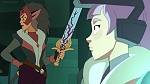 Image  She-Ra and the Princesses of Power S2