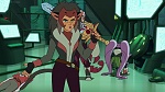 Image  She-Ra and the Princesses of Power S2
