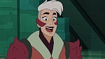 Image  She-Ra and the Princesses of Power S2