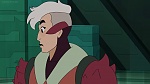 Image  She-Ra and the Princesses of Power S2