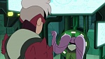 Image  She-Ra and the Princesses of Power S2