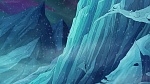 Image  She-Ra and the Princesses of Power S2