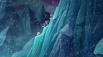 Image  She-Ra and the Princesses of Power S2