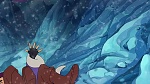 Image  She-Ra and the Princesses of Power S2