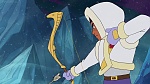Image  She-Ra and the Princesses of Power S2