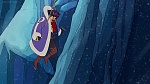 Image  She-Ra and the Princesses of Power S2