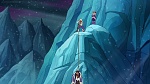 Image  She-Ra and the Princesses of Power S2
