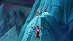 Image  She-Ra and the Princesses of Power S2
