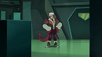 Image  She-Ra and the Princesses of Power S2