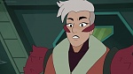 Image  She-Ra and the Princesses of Power S2