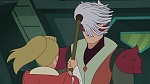 Image  She-Ra and the Princesses of Power S2
