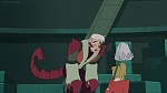 Image  She-Ra and the Princesses of Power S2