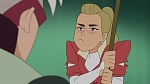 Image  She-Ra and the Princesses of Power S2