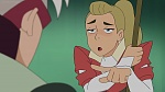 Image  She-Ra and the Princesses of Power S2
