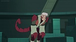 Image  She-Ra and the Princesses of Power S2