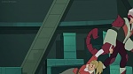 Image  She-Ra and the Princesses of Power S2