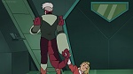 Image  She-Ra and the Princesses of Power S2