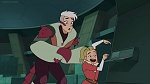 Image  She-Ra and the Princesses of Power S2