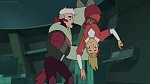 Image  She-Ra and the Princesses of Power S2