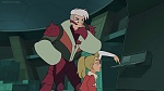 Image  She-Ra and the Princesses of Power S2