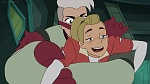 Image  She-Ra and the Princesses of Power S2