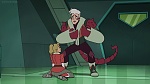Image  She-Ra and the Princesses of Power S2