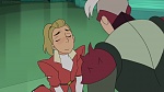 Image  She-Ra and the Princesses of Power S2