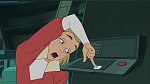 Image  She-Ra and the Princesses of Power S2