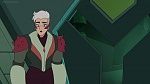 Image  She-Ra and the Princesses of Power S2
