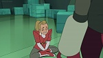 Image  She-Ra and the Princesses of Power S2