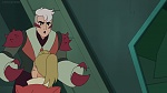 Image  She-Ra and the Princesses of Power S2