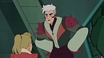 Image  She-Ra and the Princesses of Power S2