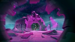 Image  She-Ra and the Princesses of Power S2