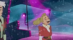 Image  She-Ra and the Princesses of Power S2