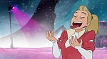 Image  She-Ra and the Princesses of Power S2