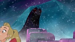 Image  She-Ra and the Princesses of Power S2