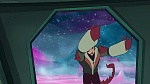 Image  She-Ra and the Princesses of Power S2