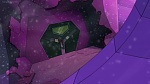 Image  She-Ra and the Princesses of Power S2