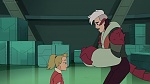 Image  She-Ra and the Princesses of Power S2