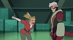 Image  She-Ra and the Princesses of Power S2