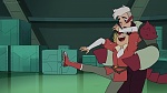 Image  She-Ra and the Princesses of Power S2