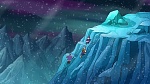 Image  She-Ra and the Princesses of Power S2